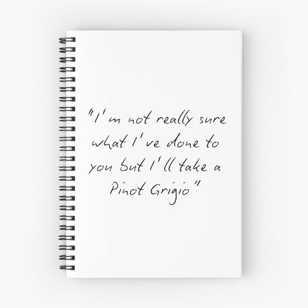 Item preview, Cita de Stassi Bravo TV sobre las reglas de Vanderpump designed and sold by print-st0re.