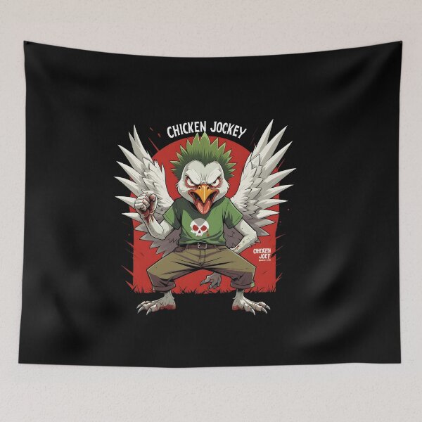 Item preview, Chicken Jockey  Birthday Boy , Meme Art, Zombie Riding Chicken, Cute Chicken Jockey PNG, Digital Download designed and sold by harry mac.