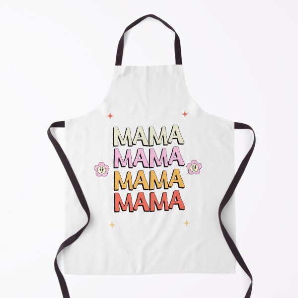 Item preview, Great mama design designed and sold by CREATINGMAD.