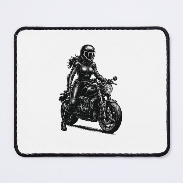 Item preview, RAVEN RIDER. designed and sold by Zunny91.