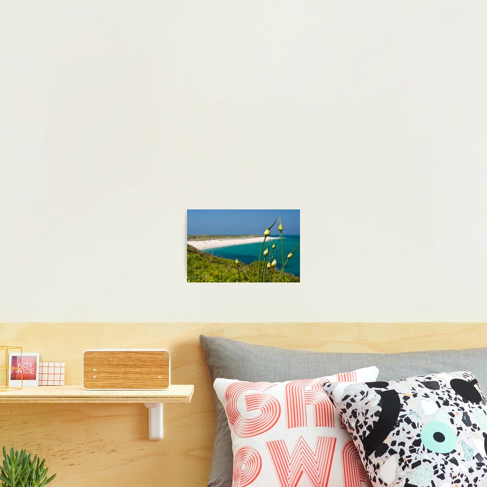 Item preview, Photographic Print designed and sold by kajami.