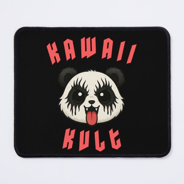 Item preview, Kawaii Kvlt designed and sold by Kawaii Kvlt.