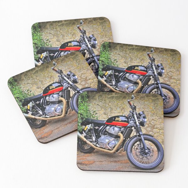 Item preview, motorbike designed and sold by JEZ22.
