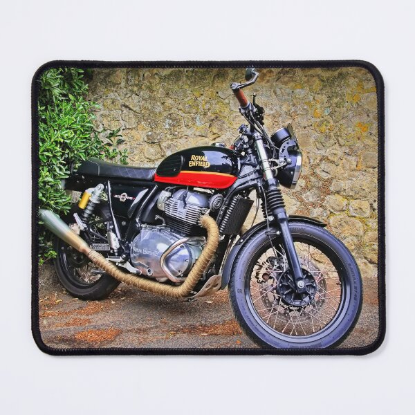 Item preview, motorbike designed and sold by JEZ22.