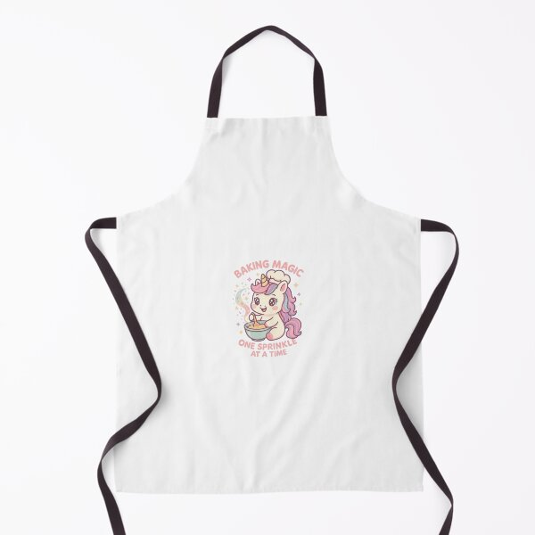 Item preview, Baking magic! designed and sold by RavenKatt.