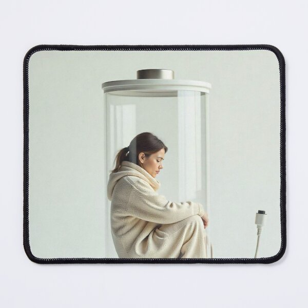 Item preview, Understanding the Introvert Energy Metaphor: How Introverts Recharge designed and sold by LinaSpectrum.