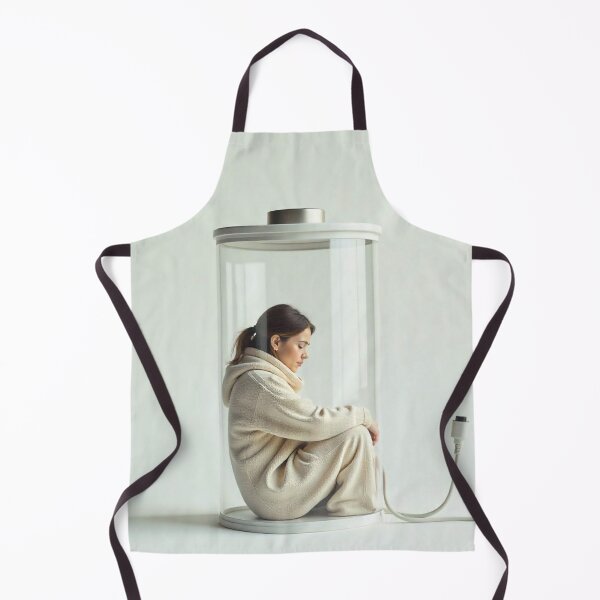 Item preview, Understanding the Introvert Energy Metaphor: How Introverts Recharge designed and sold by LinaSpectrum.