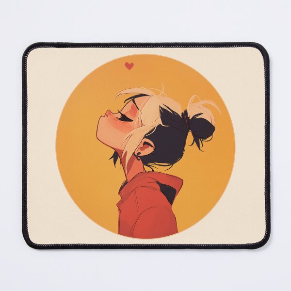Item preview, Nostalgia designed and sold by ornski.