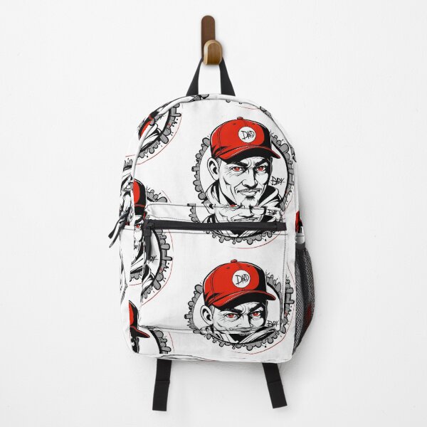 Item preview, Dady designed and sold by LKozerski.