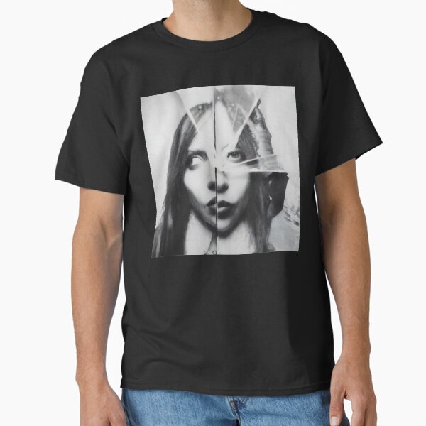 Item preview, Lady Gaga, Mayhem by Frank Lebon Editorial designed and sold by Ceremonials-.