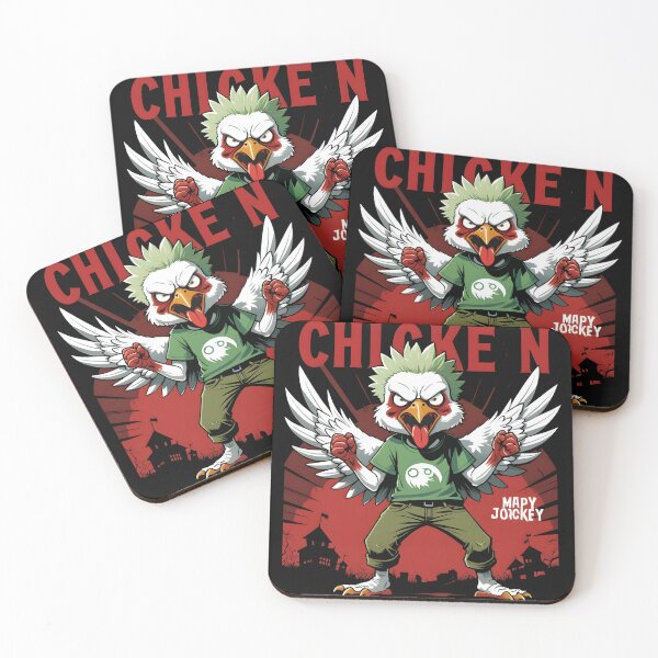 Item preview, Chicken Jockey  Birthday Boy , Meme Art, Zombie Riding Chicken, Cute Chicken Jockey PNG, Digital Download designed and sold by harry mac.