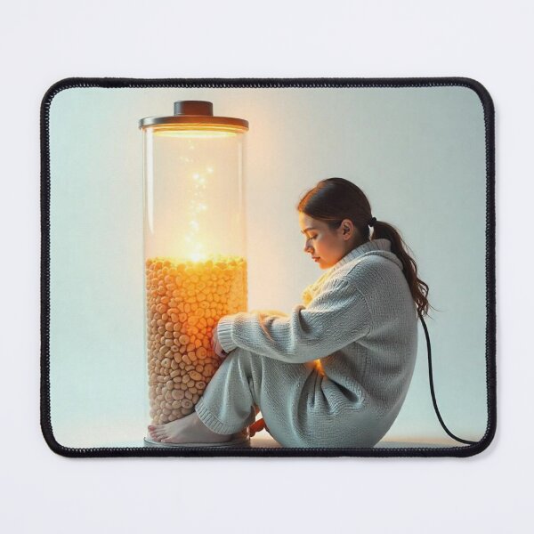 Item preview, Understanding the Introvert Energy Metaphor: How Introverts Recharge designed and sold by LinaSpectrum.