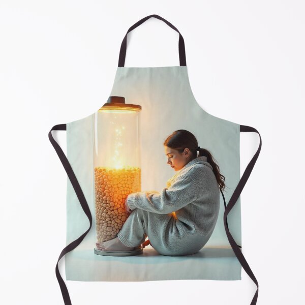 Item preview, Understanding the Introvert Energy Metaphor: How Introverts Recharge designed and sold by LinaSpectrum.