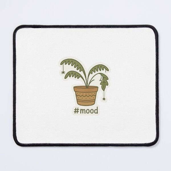 Item preview, #mood designed and sold by RavenKatt.