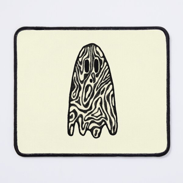 Item preview, BoOoOo designed and sold by Sissyduckx.