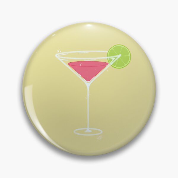 Item preview, Cosmopolitan designed and sold by Doodles-by-star.