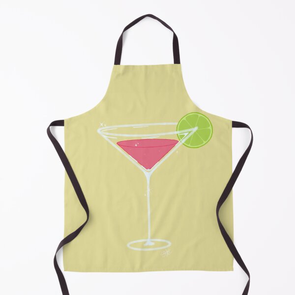 Item preview, Cosmopolitan designed and sold by Doodles-by-star.