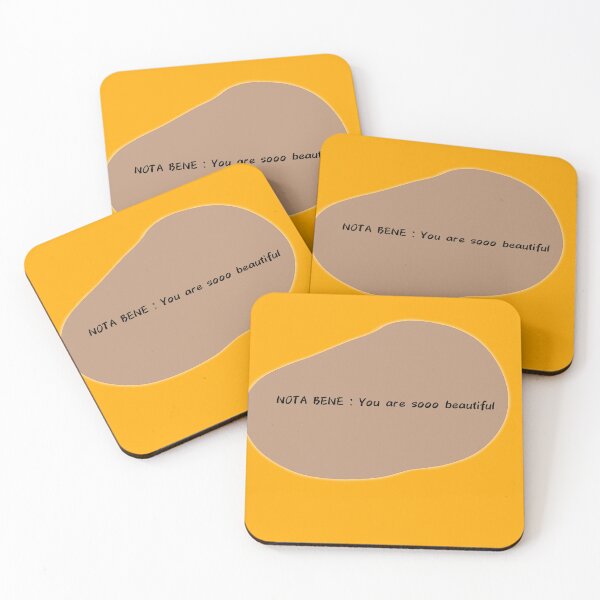 Item preview, Sentence  designed and sold by ShoretheBore.