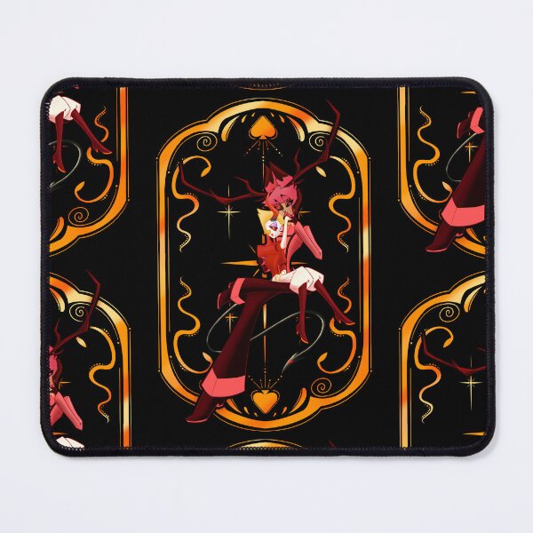 Item preview, A Knight & His King designed and sold by Quill Moores.