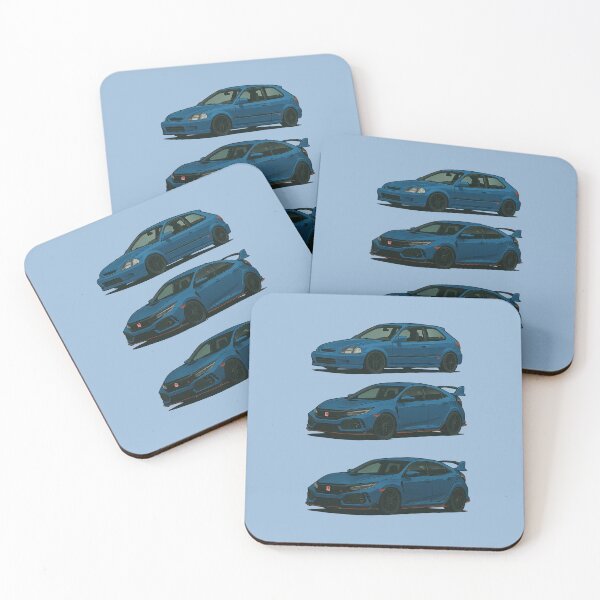 Item preview, Sport Compact Evolution – JDM Inspired Car Design designed and sold by apanoracar.