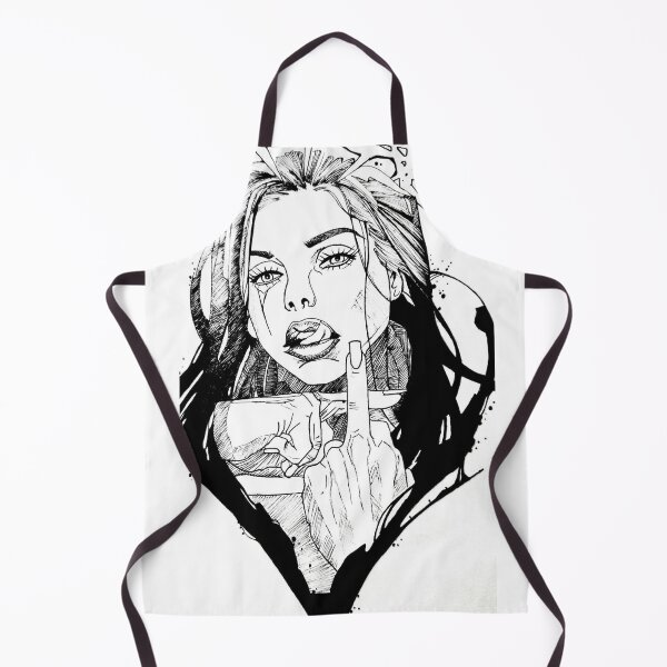 Item preview, Rebel Expression designed and sold by MarinaBlackArt.