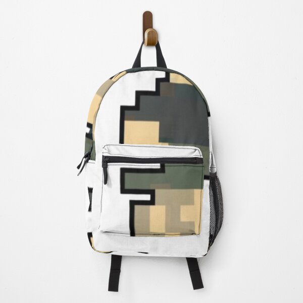 Item preview, Captain Price Retro designed and sold by Variet Shop.