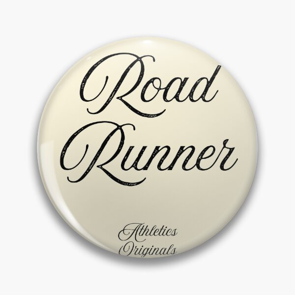 Item preview, Road Runner designed and sold by Toonlympics.