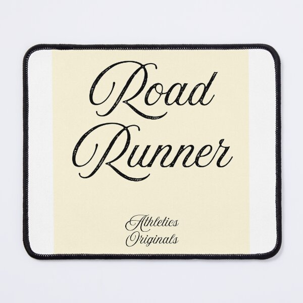 Item preview, Road Runner designed and sold by Toonlympics.