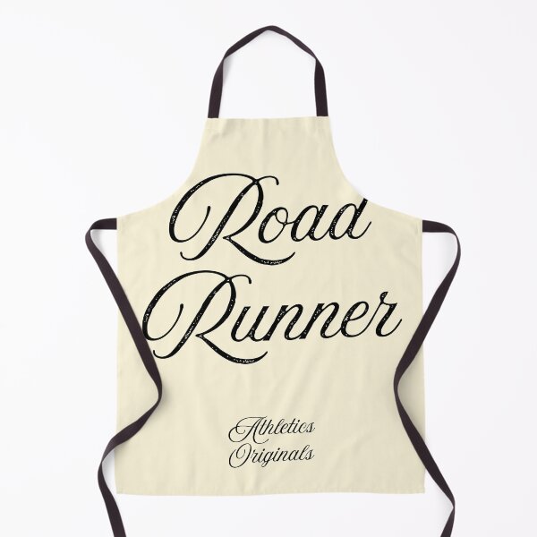 Item preview, Road Runner designed and sold by Toonlympics.