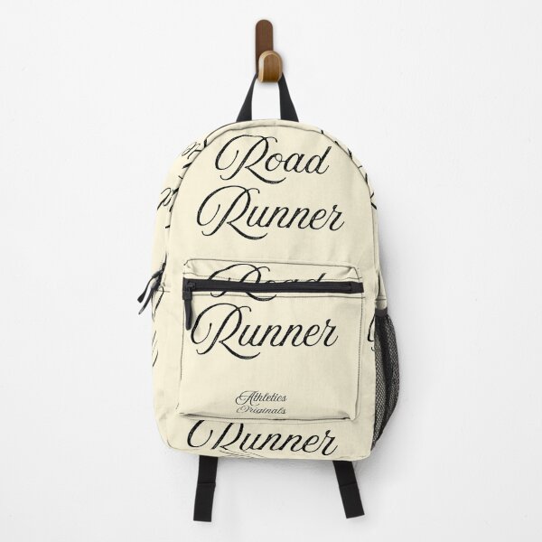 Item preview, Road Runner designed and sold by Toonlympics.