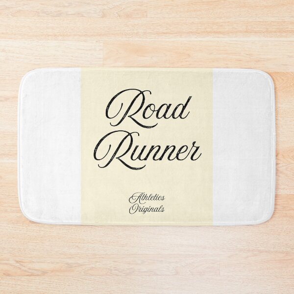 Item preview, Road Runner designed and sold by Toonlympics.
