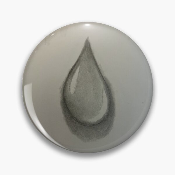 Item preview, The last tear  designed and sold by DesignsFromLiv.