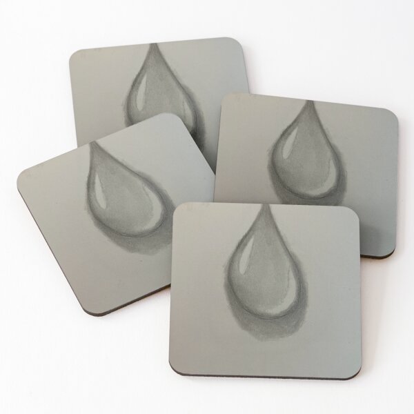 Item preview, The last tear  designed and sold by DesignsFromLiv.