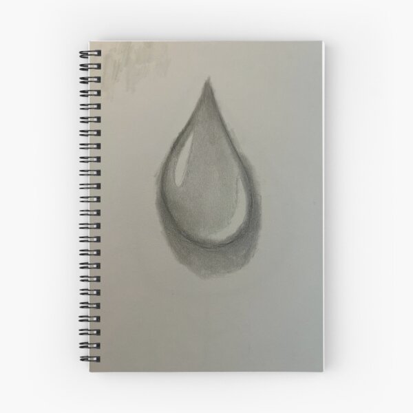 Item preview, The last tear  designed and sold by DesignsFromLiv.