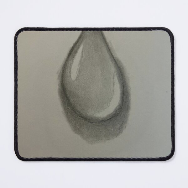 Item preview, The last tear  designed and sold by DesignsFromLiv.
