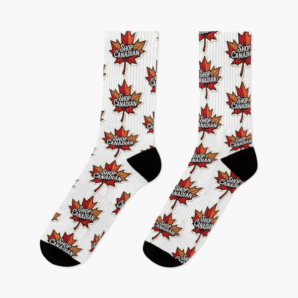 Item preview, Maple Leaf Power: Shop Canadian Pride designed and sold by WatchesAndMore.
