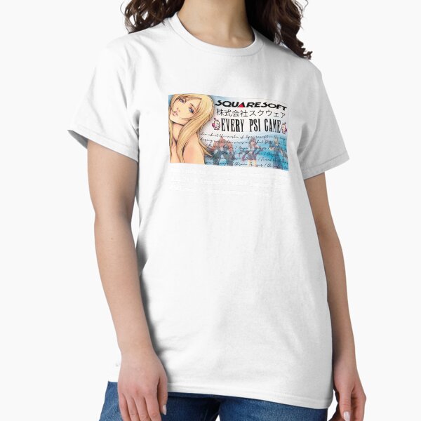 Item preview, Don't talk to me designed and sold by SeanSeanson.