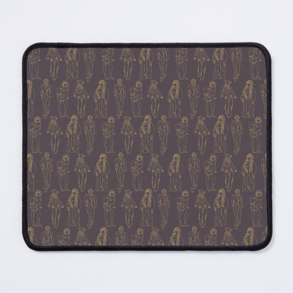Item preview, Queens - The Drag Effect Collection designed and sold by shaliniadesigns.