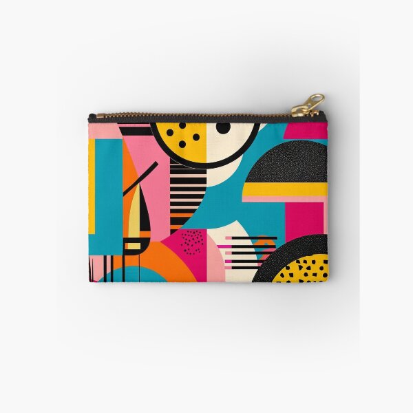 Item preview, 2000s Memphis Design Style 1 designed and sold by SparroCreative.