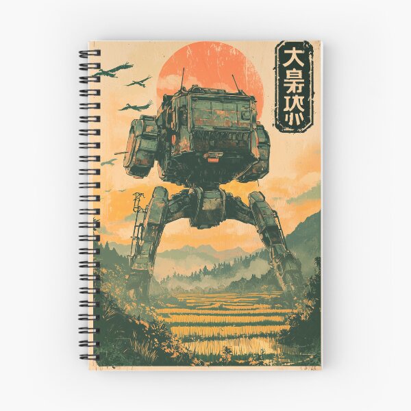 Artikelvorschau, „Harvest Sentinel“ – Farming-Verteidigungsspiel entworfen und verkauft von [EverNever] Creative Gear Alternatives.
