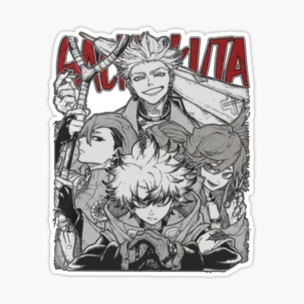 Papier Adhésif - OUTAD - Vinyle Autocollant - Imperméable - 61cm X