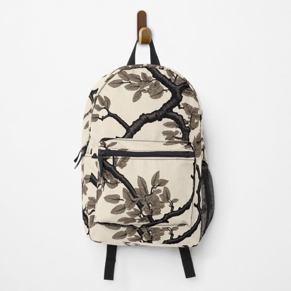 Item preview, Japanese Olive Leafs designed and sold by LeachsDungeon.