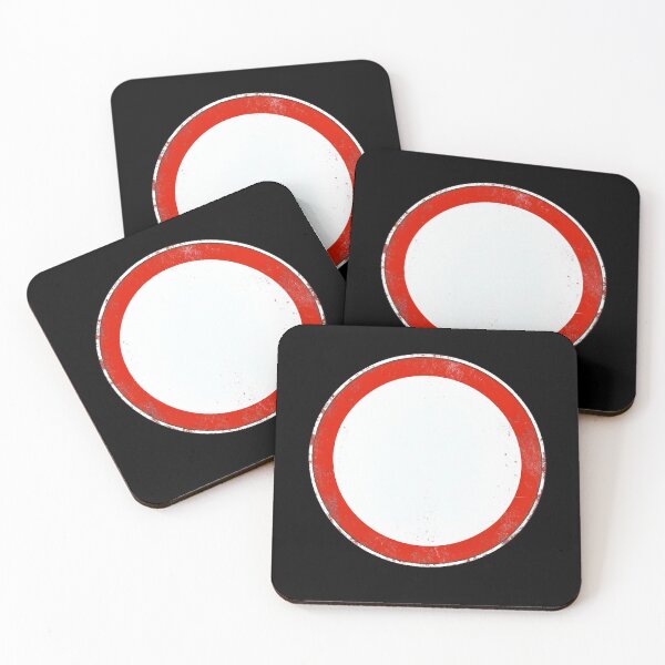 Item preview, Print0146 - Tag it Your Way - Graffiti Tagger Blank - blank hazard signs, info labels, and industrial-style templates for Street Artists, Taggers, Bomberz • GRAFFITI BLANKS • Tag-Ready | Art-Ready designed and sold by NoveltyVariety.