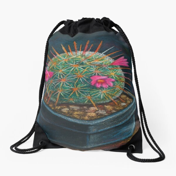 Item preview, cactus designed and sold by PareInHouse.
