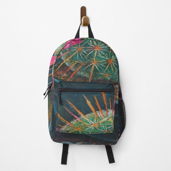 Item preview, cactus designed and sold by PareInHouse.
