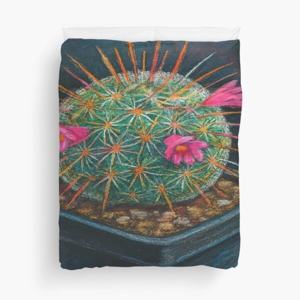Item preview, cactus designed and sold by PareInHouse.
