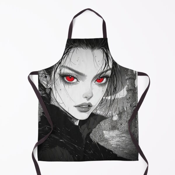 Item preview, Vampire designed and sold by Conteceres.