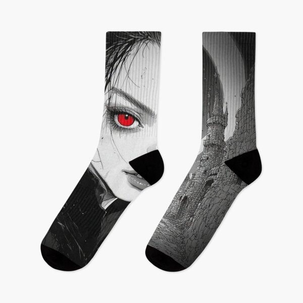 Item preview, Vampire  designed and sold by Conteceres.
