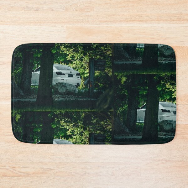 Item preview, Edit of a Lexus designed and sold by 1Robbie1.