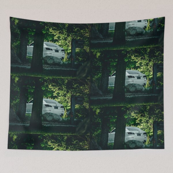 Item preview, Edit of a Lexus designed and sold by 1Robbie1.